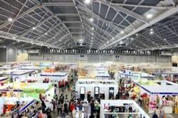Changi City (D16), Retail #455867961